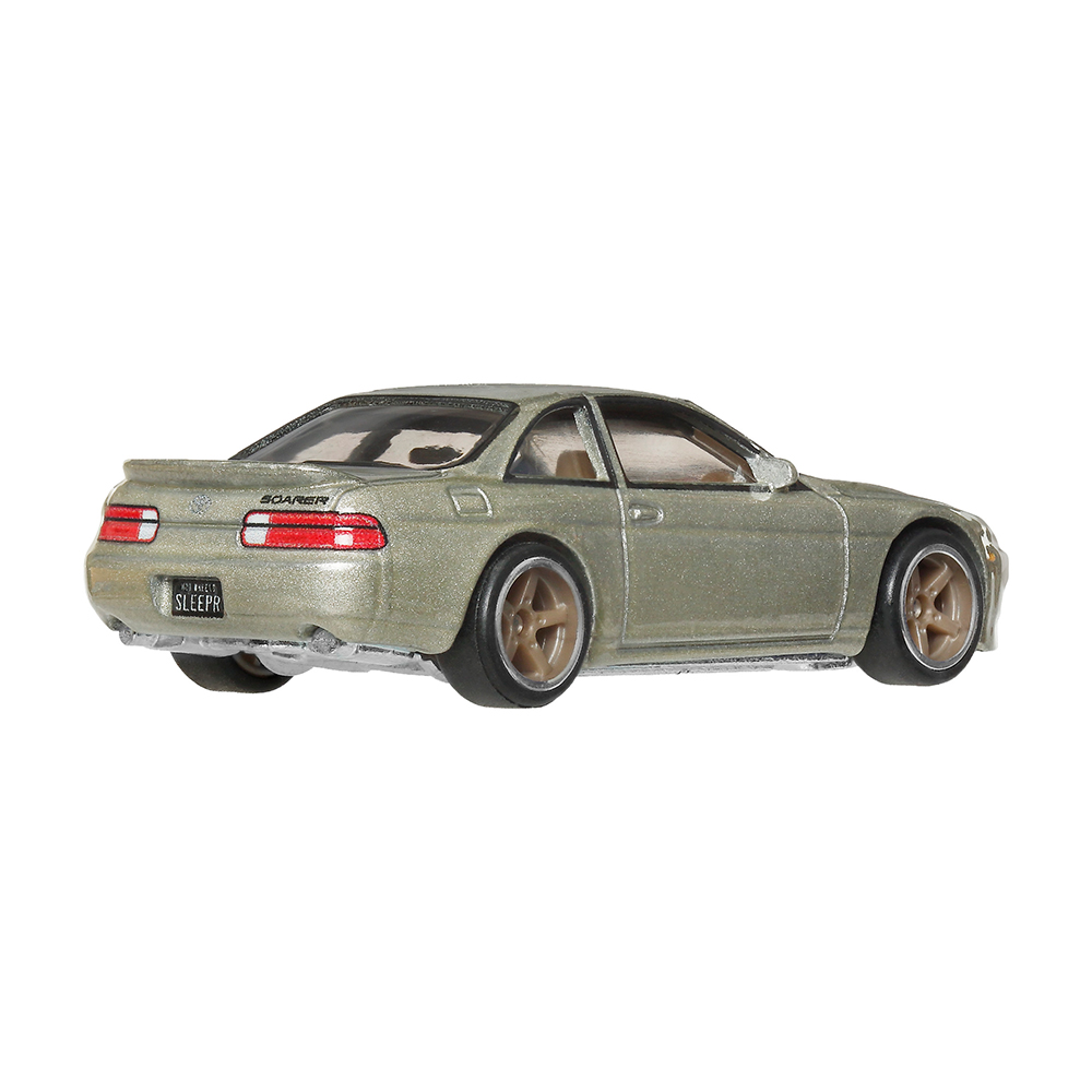 /wp-content/uploads/hot_wheels/JKF15 (3).jpg